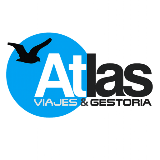 contacto,atlas viajes,telefono atlas viajes contacto